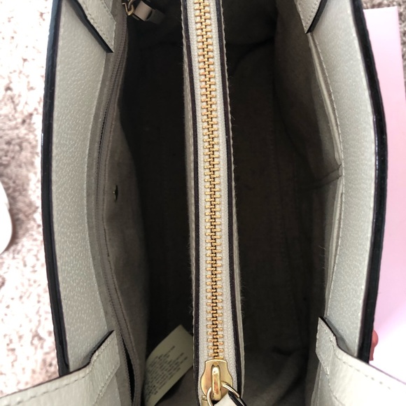 Kate Spade Embroidered Sam - Picture 6 of 8